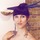 Jenny_solastalgia6_3-avatar purple-crop.thumb